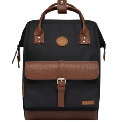 Heren Rugzakken|Dames Rugzakken>Cabaia Adventurer Bag Medium managua