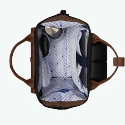 Heren Rugzakken|Dames Rugzakken><noscript><img width=