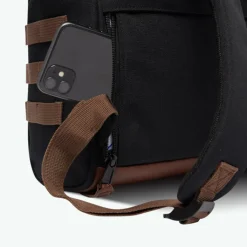 Heren Rugzakken|Dames Rugzakken><noscript><img width=
