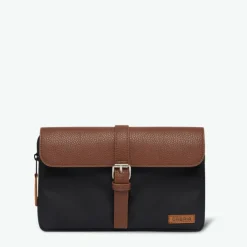 Heren Rugzakken|Dames Rugzakken><noscript><img width=