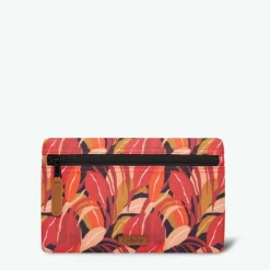 Heren Rugzakken|Dames Rugzakken><noscript><img width=