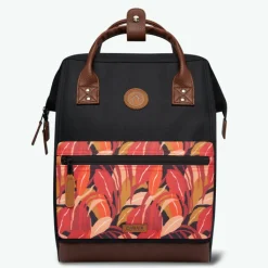 Heren Rugzakken|Dames Rugzakken><noscript><img width=