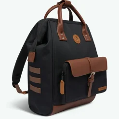 Heren Rugzakken|Dames Rugzakken><noscript><img width=