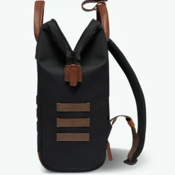 Heren Rugzakken|Dames Rugzakken><noscript><img width=