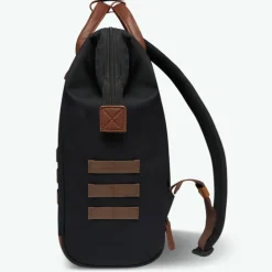 Heren Rugzakken|Dames Rugzakken><noscript><img width=