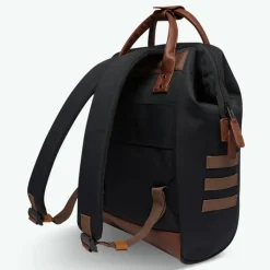 Heren Rugzakken|Dames Rugzakken><noscript><img width=