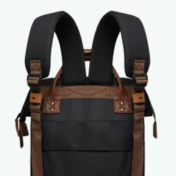 Heren Rugzakken|Dames Rugzakken><noscript><img width=
