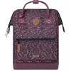Heren Rugzakken|Dames Rugzakken>Cabaia Adventurer Bag Medium lausanne