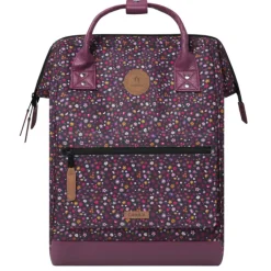 Heren Rugzakken|Dames Rugzakken>Cabaia Adventurer Bag Medium lausanne