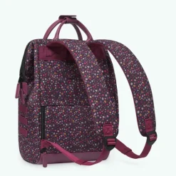 Heren Rugzakken|Dames Rugzakken><noscript><img width=