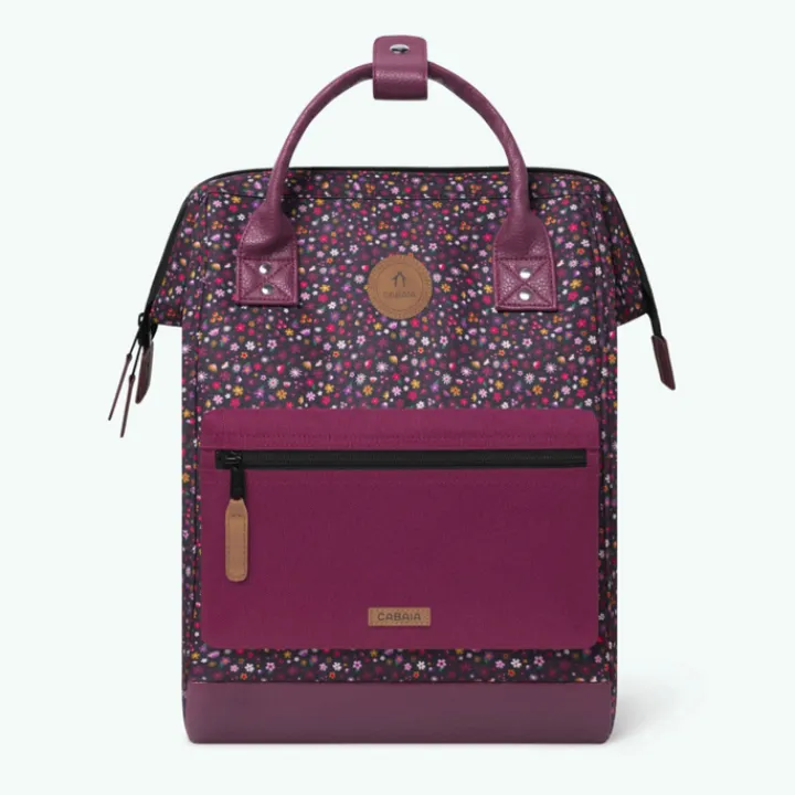 Heren Rugzakken|Dames Rugzakken>Cabaia Adventurer Bag Medium lausanne