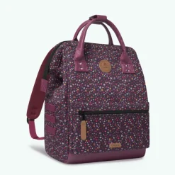 Heren Rugzakken|Dames Rugzakken><noscript><img width=