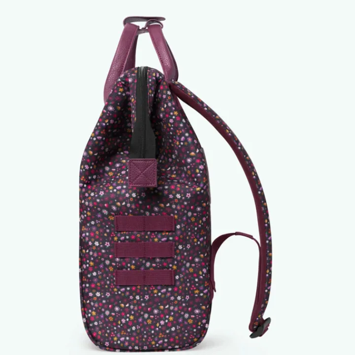 Heren Rugzakken|Dames Rugzakken>Cabaia Adventurer Bag Medium lausanne