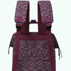 Heren Rugzakken|Dames Rugzakken><noscript><img width=