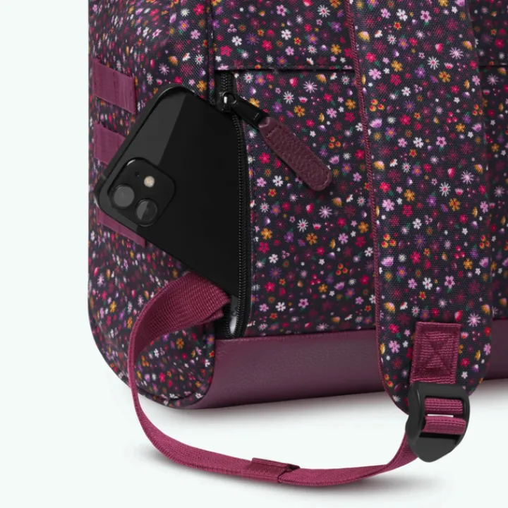 Heren Rugzakken|Dames Rugzakken>Cabaia Adventurer Bag Medium lausanne