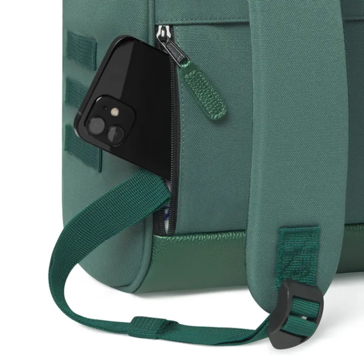 Heren Rugzakken|Dames Rugzakken>Cabaia Adventurer Bag Medium leon