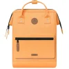 Heren Rugzakken|Dames Rugzakken>Cabaia Adventurer Bag Medium omis