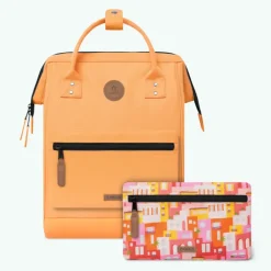 Heren Rugzakken|Dames Rugzakken><noscript><img width=