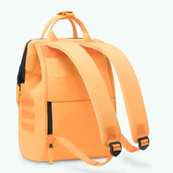 Heren Rugzakken|Dames Rugzakken><noscript><img width=