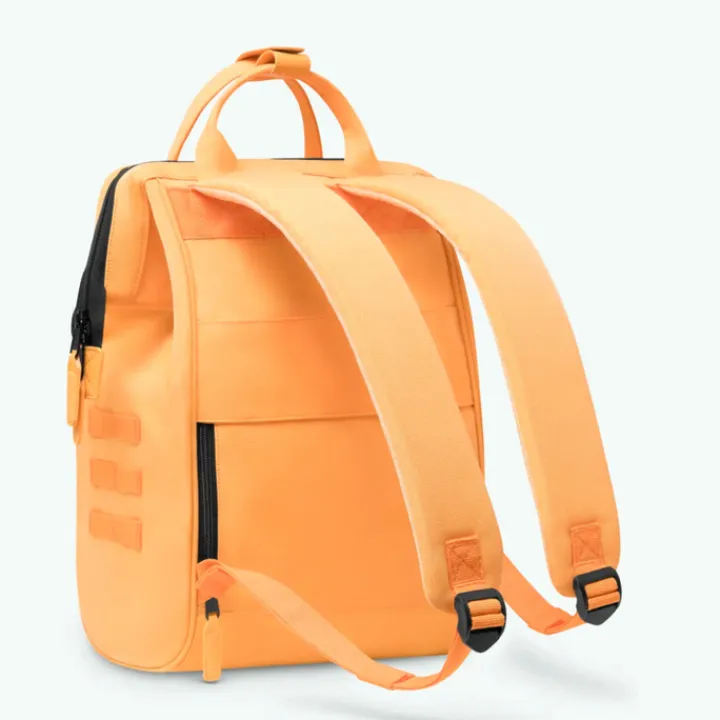 Heren Rugzakken|Dames Rugzakken>Cabaia Adventurer Bag Medium omis