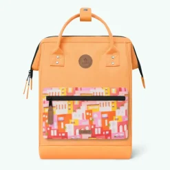 Heren Rugzakken|Dames Rugzakken><noscript><img width=