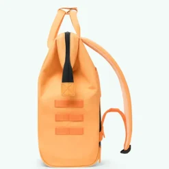 Heren Rugzakken|Dames Rugzakken><noscript><img width=