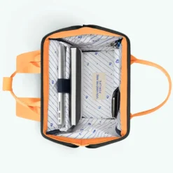 Heren Rugzakken|Dames Rugzakken><noscript><img width=