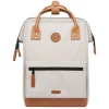 Heren Rugzakken|Dames Rugzakken>Cabaia Adventurer Bag Medium arequipa