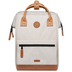 Heren Rugzakken|Dames Rugzakken>Cabaia Adventurer Bag Medium arequipa