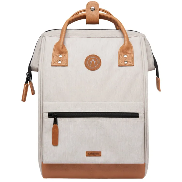 Heren Rugzakken|Dames Rugzakken>Cabaia Adventurer Bag Medium arequipa