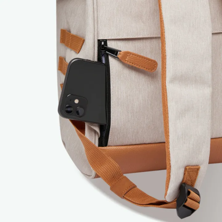 Heren Rugzakken|Dames Rugzakken>Cabaia Adventurer Bag Medium arequipa