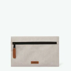 Heren Rugzakken|Dames Rugzakken><noscript><img width=