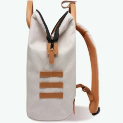 Heren Rugzakken|Dames Rugzakken><noscript><img width=