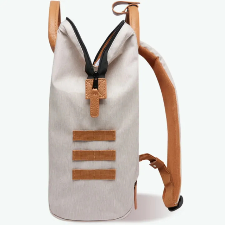 Heren Rugzakken|Dames Rugzakken>Cabaia Adventurer Bag Medium arequipa