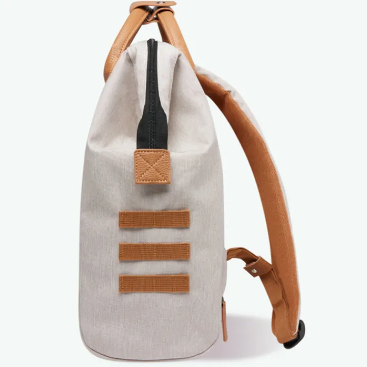 Heren Rugzakken|Dames Rugzakken>Cabaia Adventurer Bag Medium arequipa