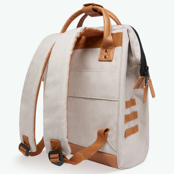 Heren Rugzakken|Dames Rugzakken>Cabaia Adventurer Bag Medium arequipa