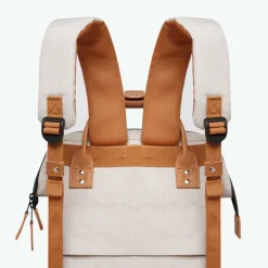 Heren Rugzakken|Dames Rugzakken><noscript><img width=