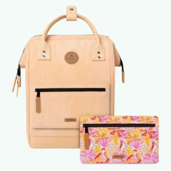Heren Rugzakken|Dames Rugzakken><noscript><img width=