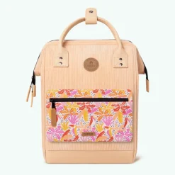Heren Rugzakken|Dames Rugzakken><noscript><img width=