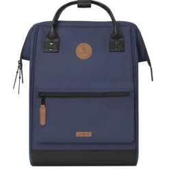 Heren Rugzakken|Dames Rugzakken>Cabaia Adventurer Bag Medium pau