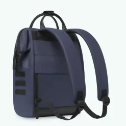 Heren Rugzakken|Dames Rugzakken>Cabaia Adventurer Bag Medium pau