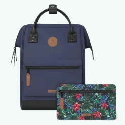 Heren Rugzakken|Dames Rugzakken><noscript><img width=
