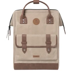 Heren Rugzakken|Schoolrugzak>Cabaia Adventurer Bag Medium rabat
