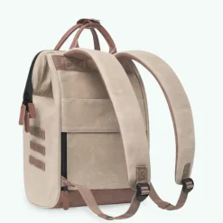 Heren Rugzakken|Schoolrugzak><noscript><img width=