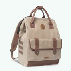 Heren Rugzakken|Schoolrugzak><noscript><img width=