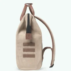 Heren Rugzakken|Schoolrugzak><noscript><img width=