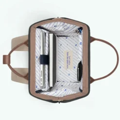 Heren Rugzakken|Schoolrugzak><noscript><img width=