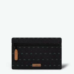 Heren Rugzakken|Dames Rugzakken><noscript><img width=