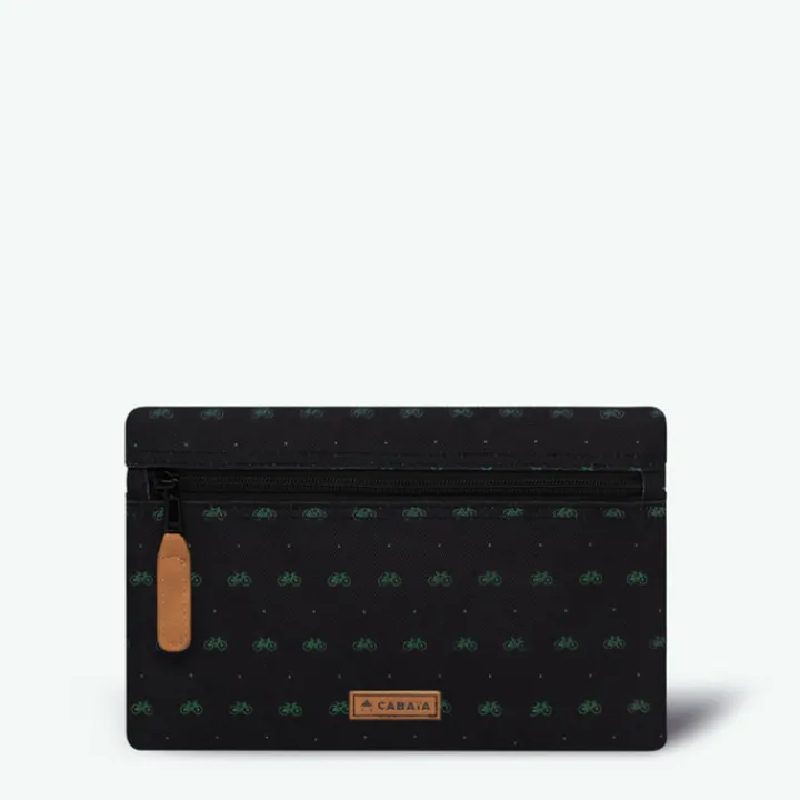 Heren Rugzakken|Dames Rugzakken>Cabaia Adventurer Bag Medium grenoble