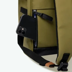 Heren Rugzakken|Dames Rugzakken><noscript><img width=
